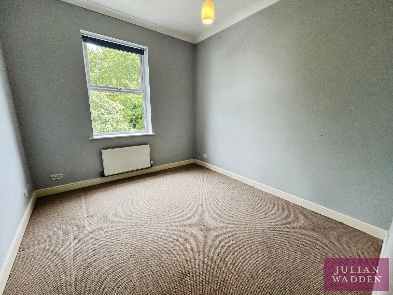 Fog Lane, Didsbury, Manchester, M20