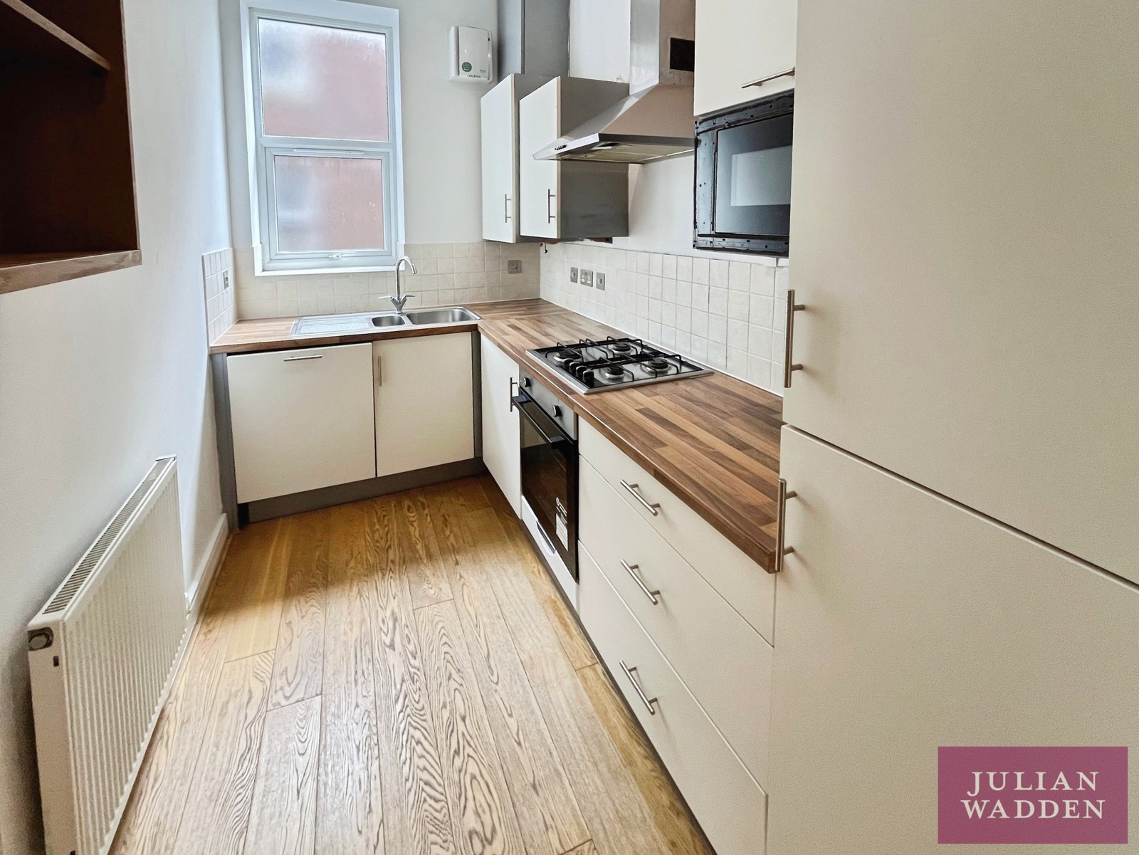 Fog Lane, Didsbury, Manchester, M20