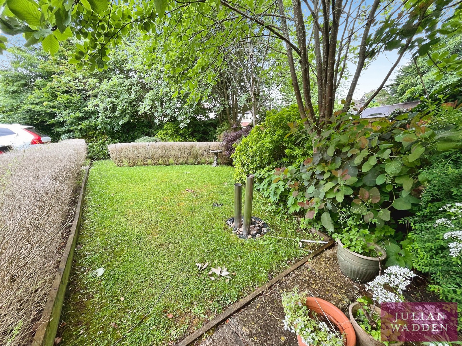 Fog Lane, Didsbury, Manchester, M20