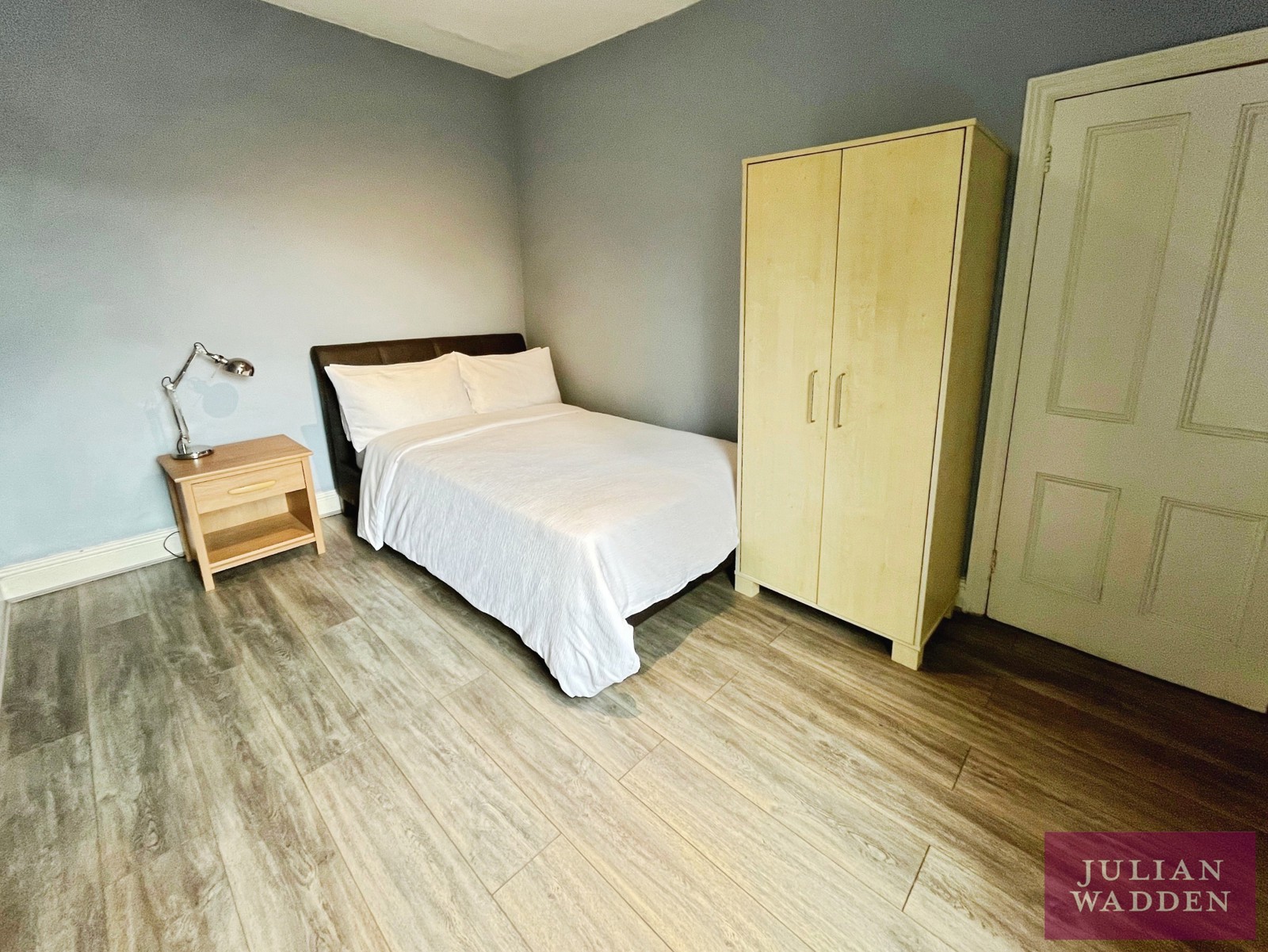 Shippey Street, Ladybarn, Manchester, M14