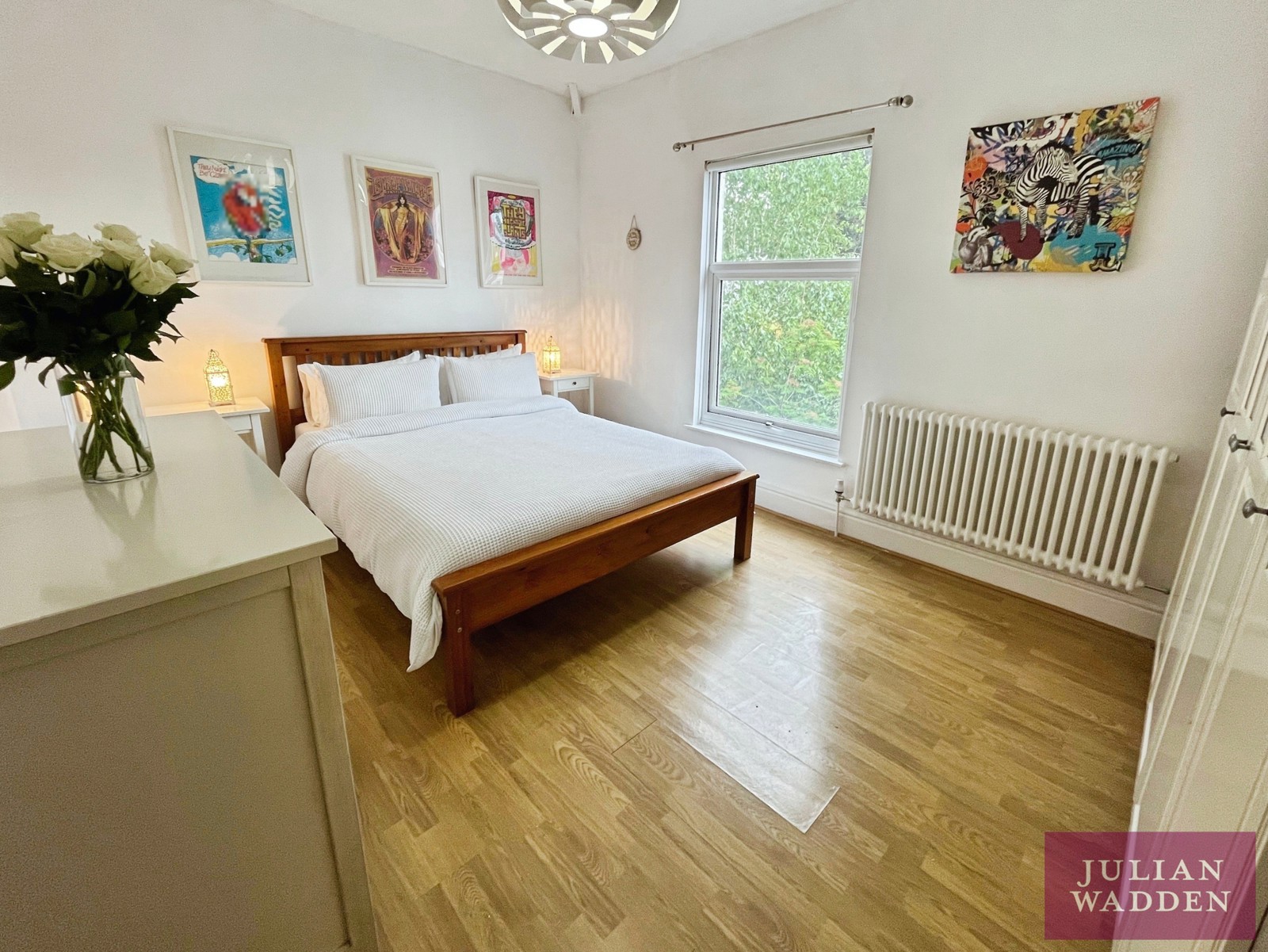 Shippey Street, Ladybarn, Manchester, M14