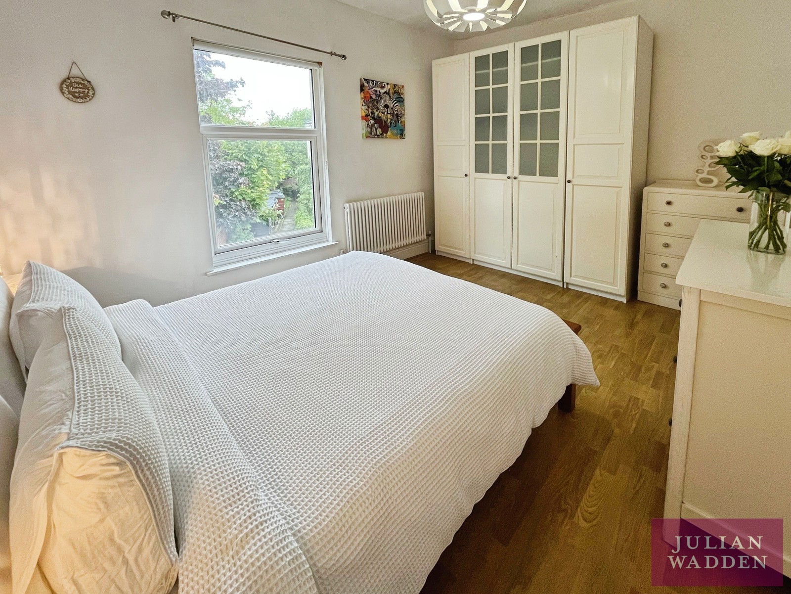 Shippey Street, Ladybarn, Manchester, M14