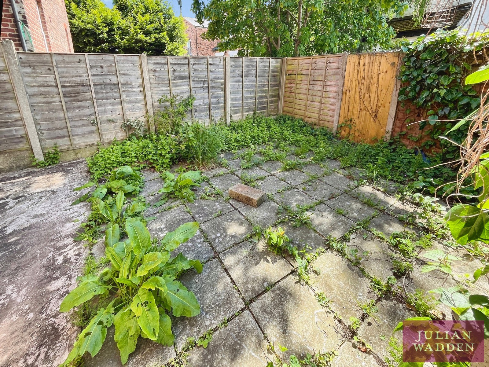 Goulden Road, West Didsbury, Manchester, M20