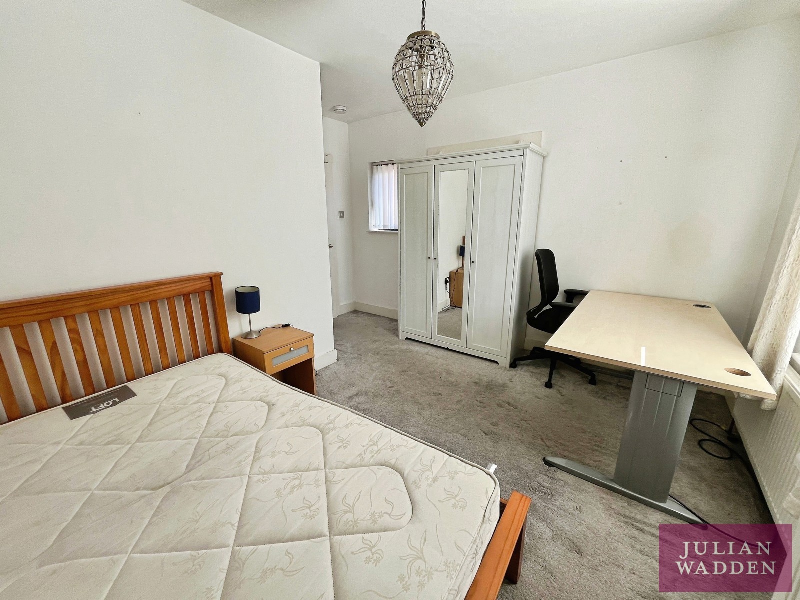 Goulden Road, West Didsbury, Manchester, M20