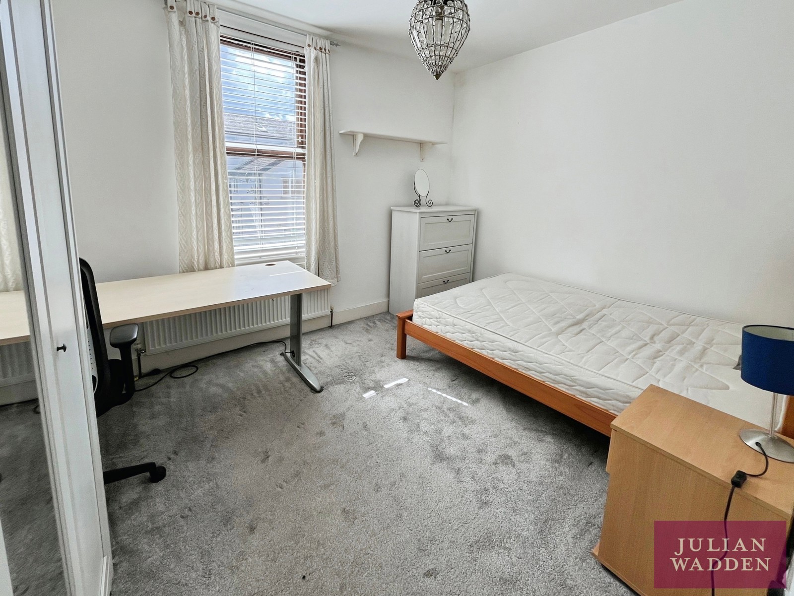 Goulden Road, West Didsbury, Manchester, M20