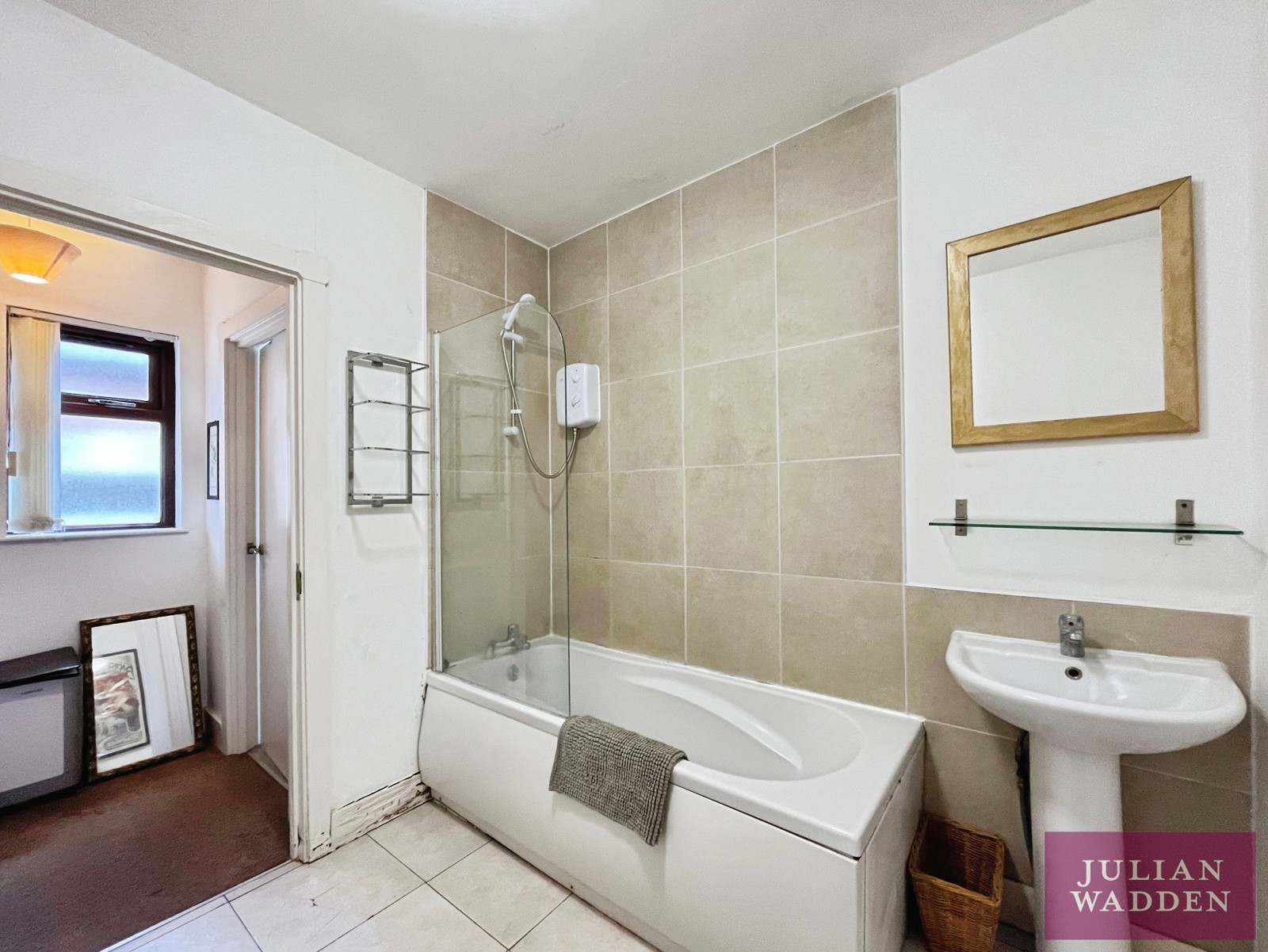Goulden Road, West Didsbury, Manchester, M20