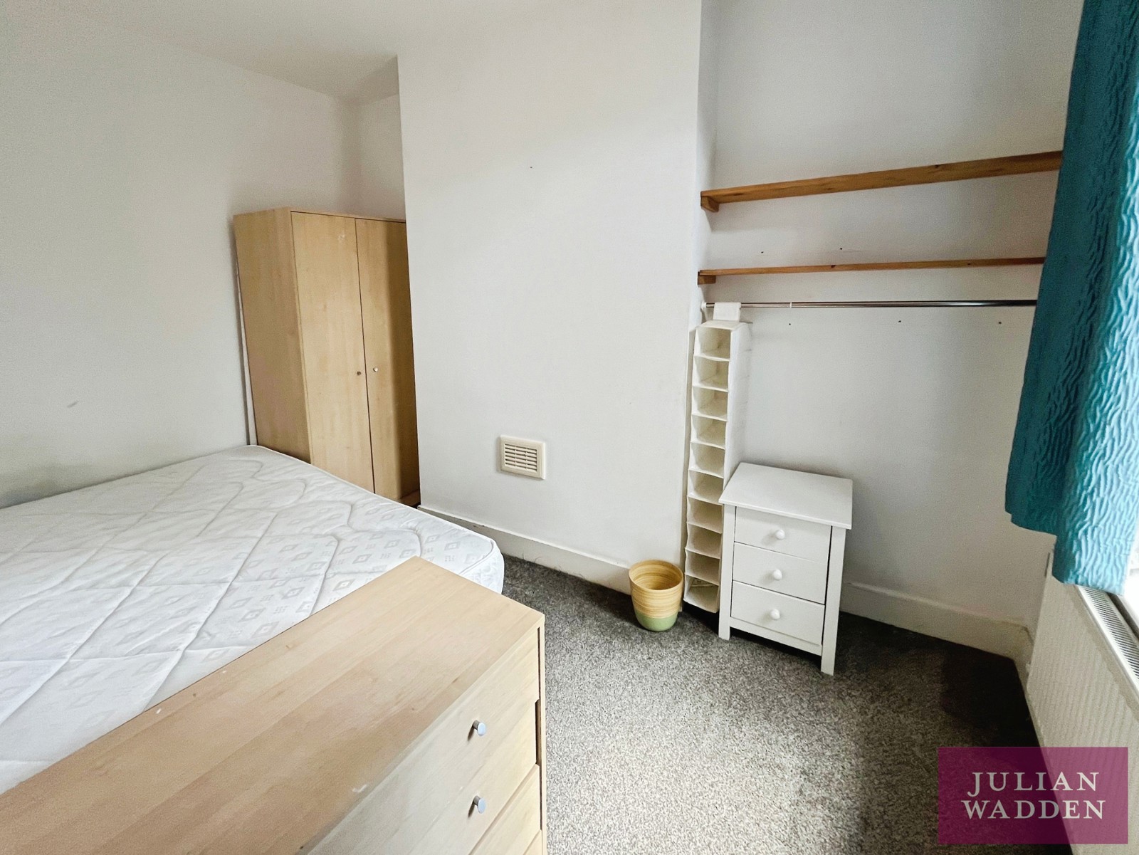 Goulden Road, West Didsbury, Manchester, M20