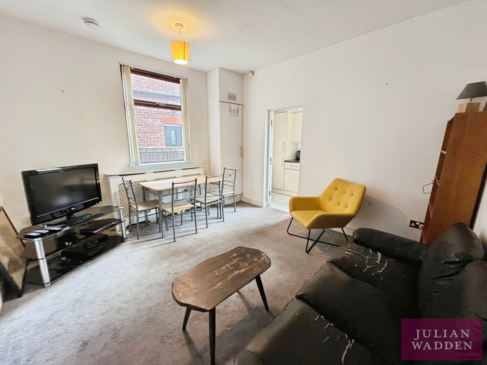 Goulden Road, West Didsbury, Manchester, M20