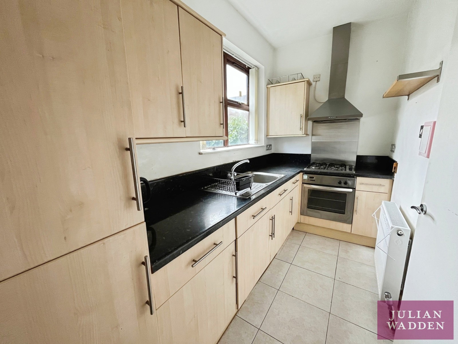 Goulden Road, West Didsbury, Manchester, M20
