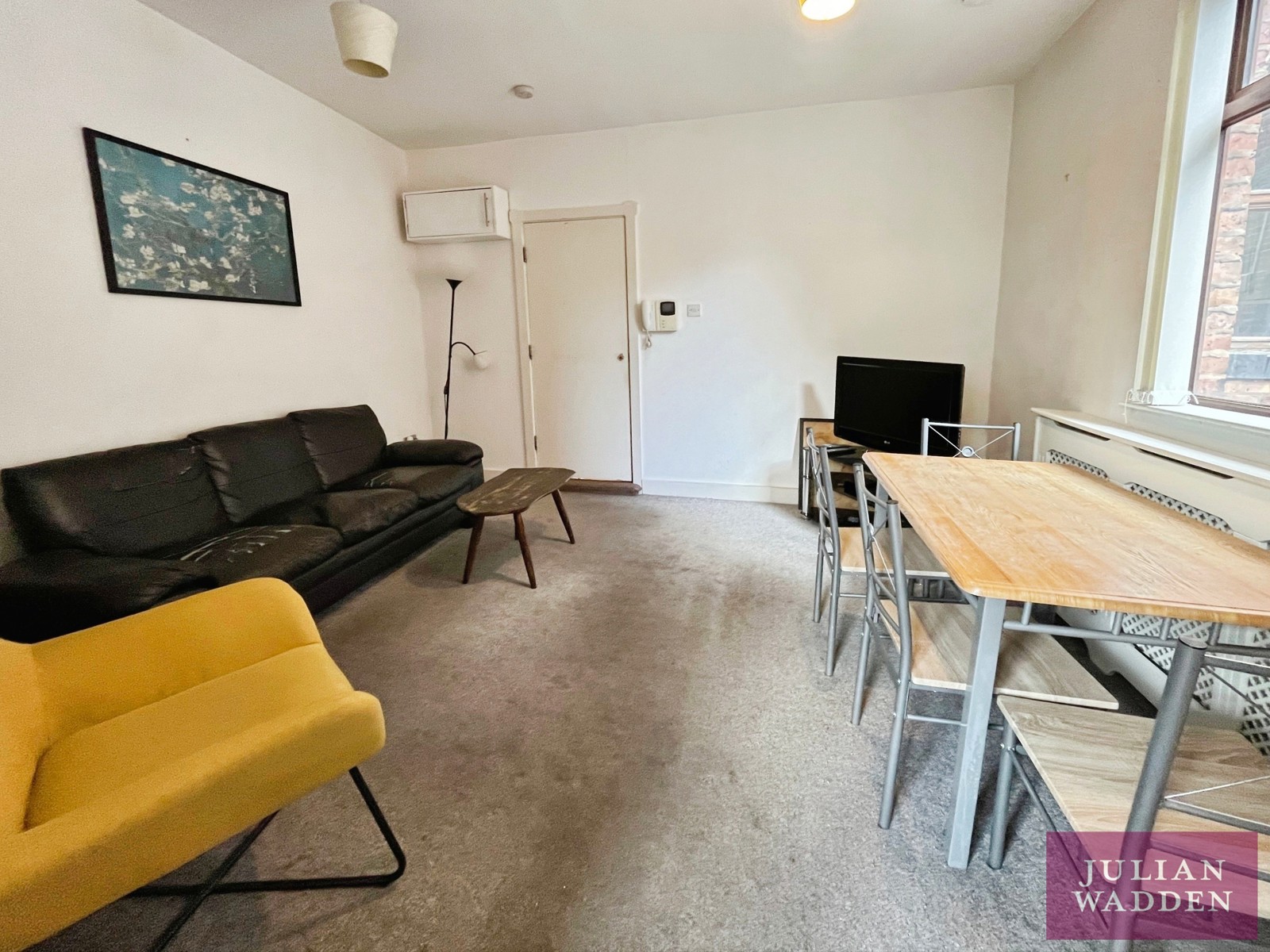 Goulden Road, West Didsbury, Manchester, M20