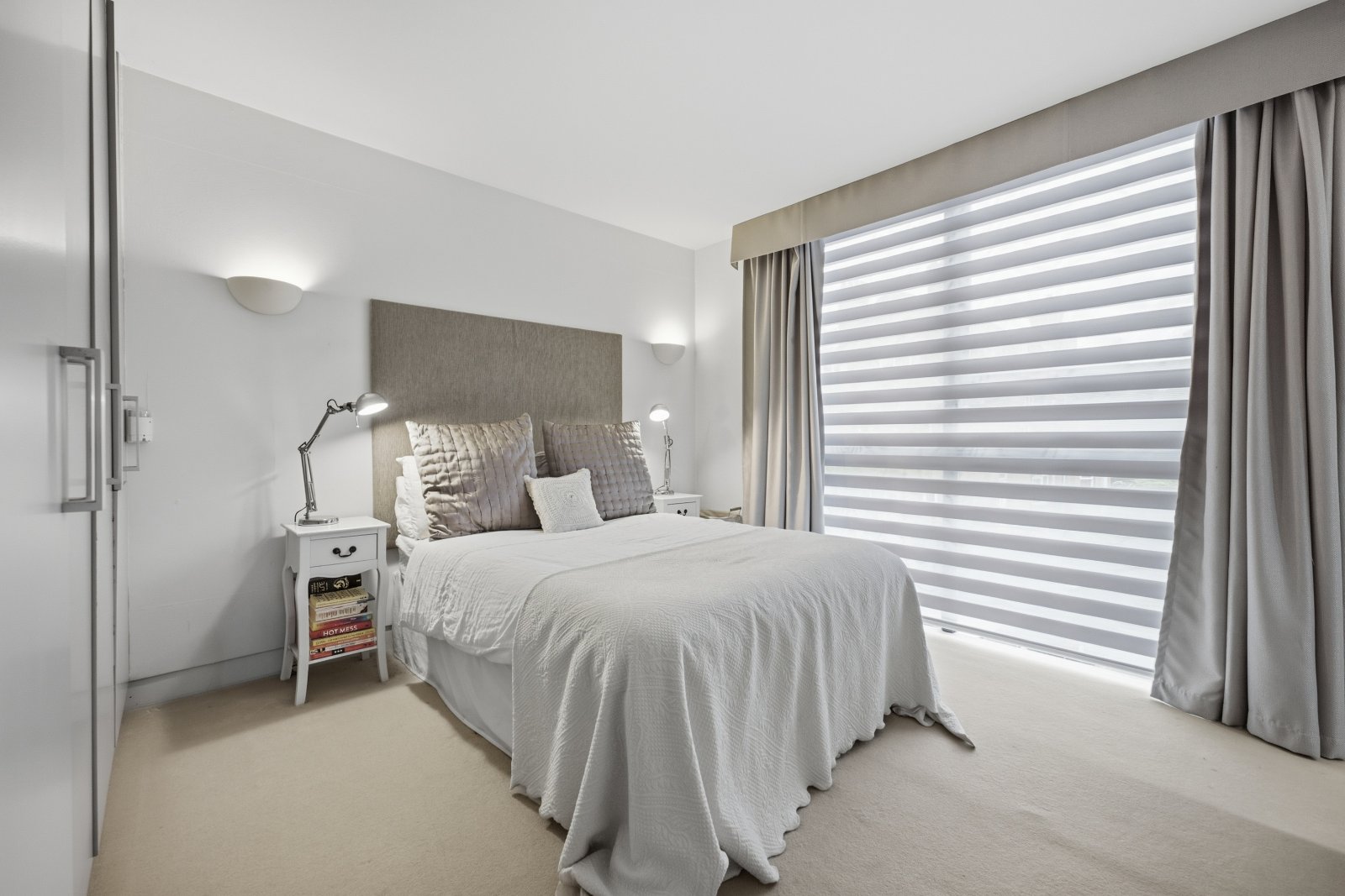 Parkfield Road South, Manchester, Greater Manchester, M20