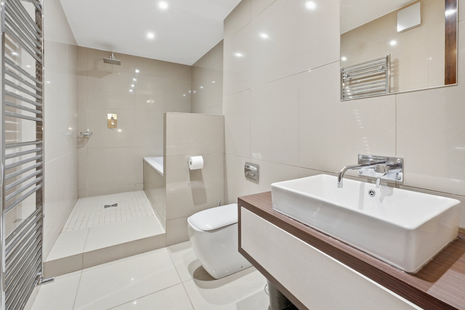 Parkfield Road South, Manchester, Greater Manchester, M20