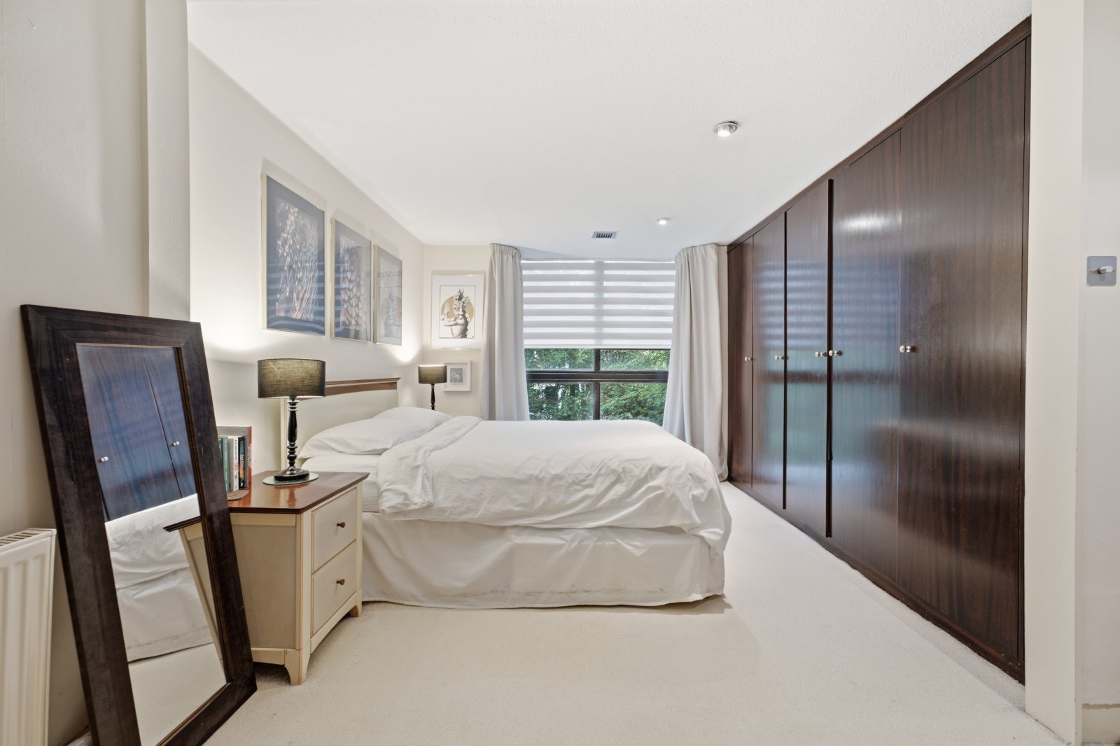 Parkfield Road South, Manchester, Greater Manchester, M20