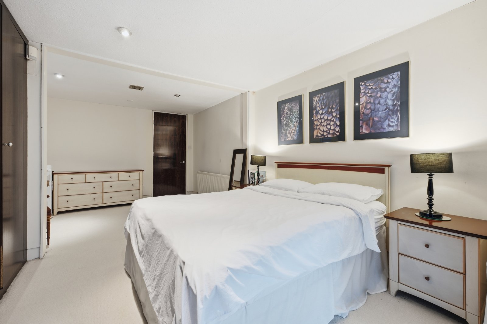 Parkfield Road South, Manchester, Greater Manchester, M20