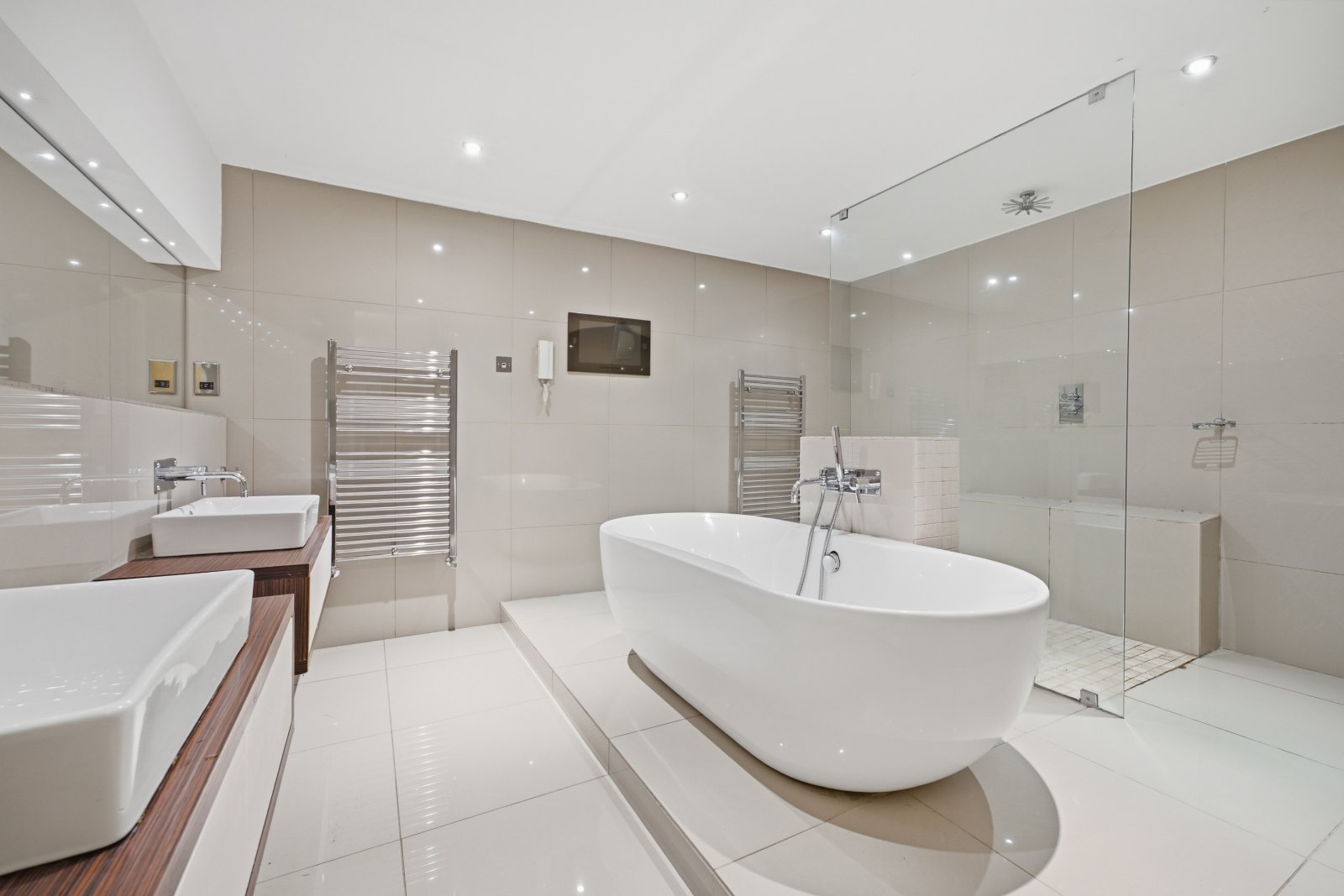 Parkfield Road South, Manchester, Greater Manchester, M20