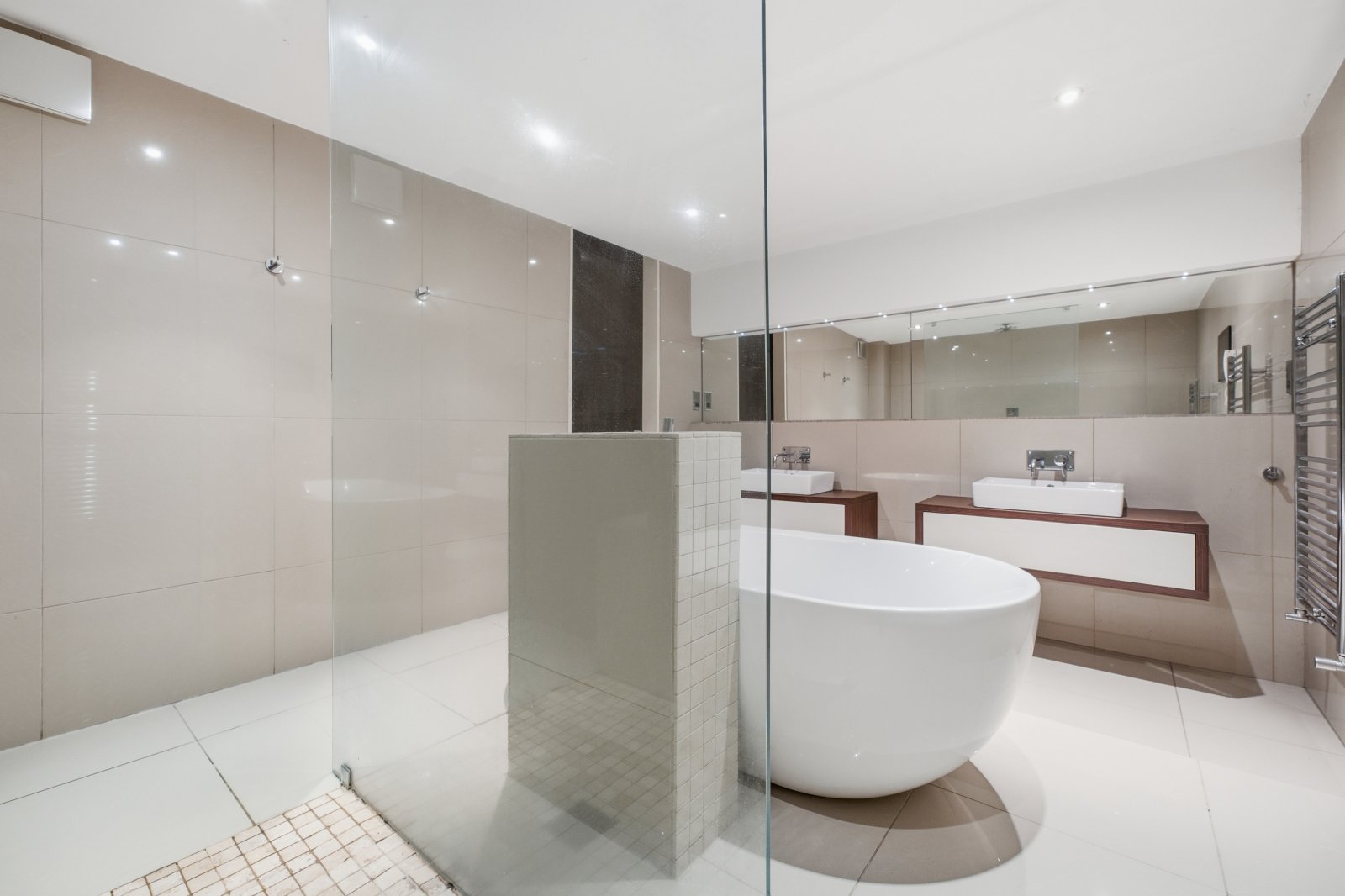 Parkfield Road South, Manchester, Greater Manchester, M20