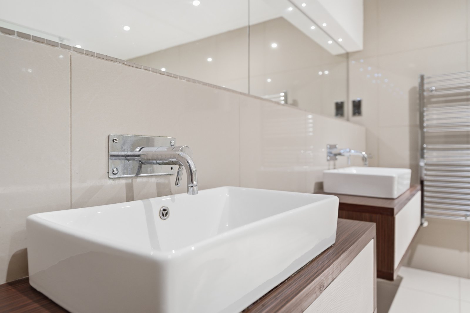 Parkfield Road South, Manchester, Greater Manchester, M20