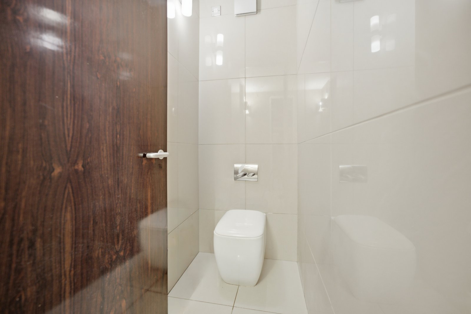 Parkfield Road South, Manchester, Greater Manchester, M20