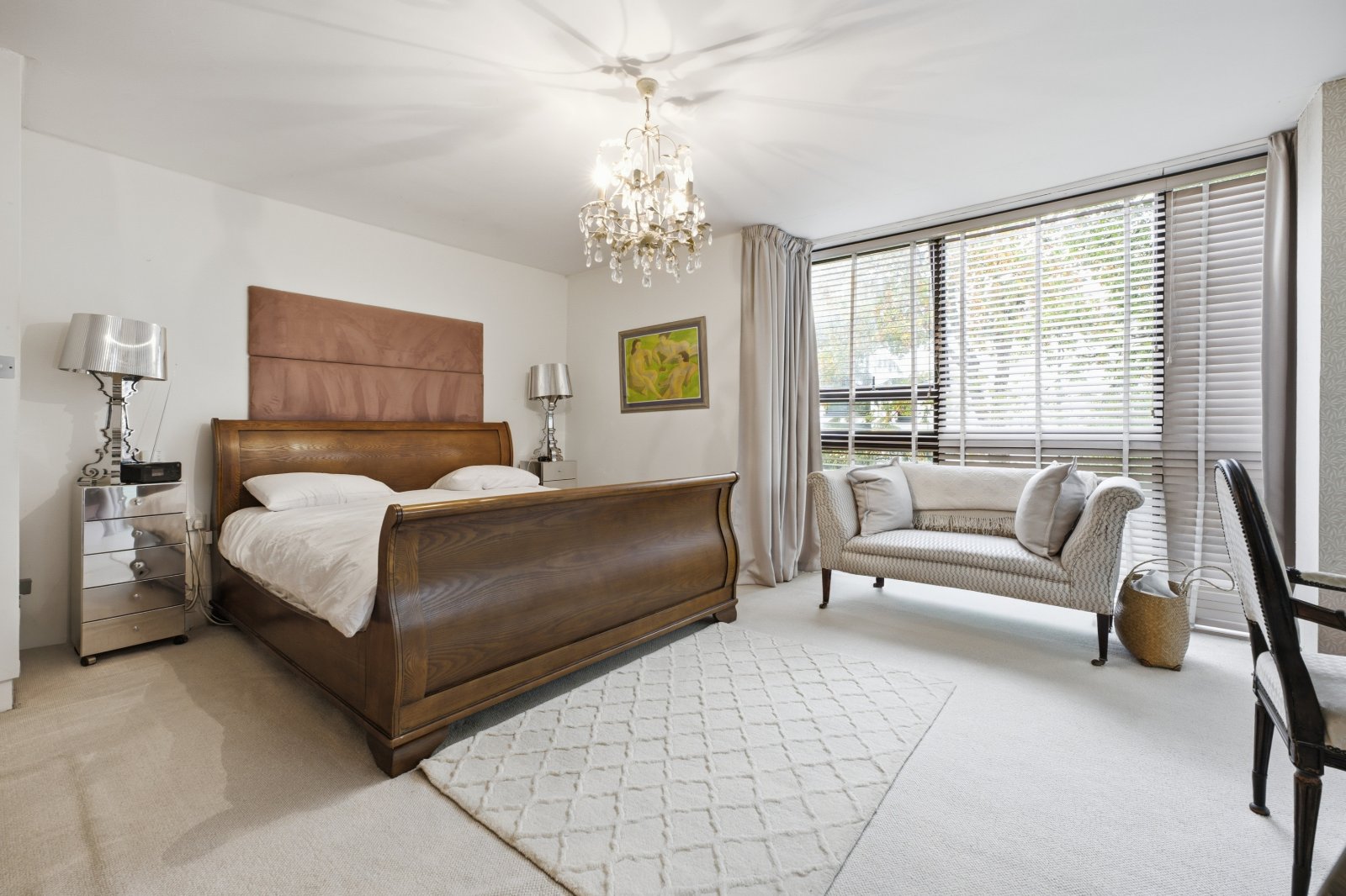 Parkfield Road South, Manchester, Greater Manchester, M20