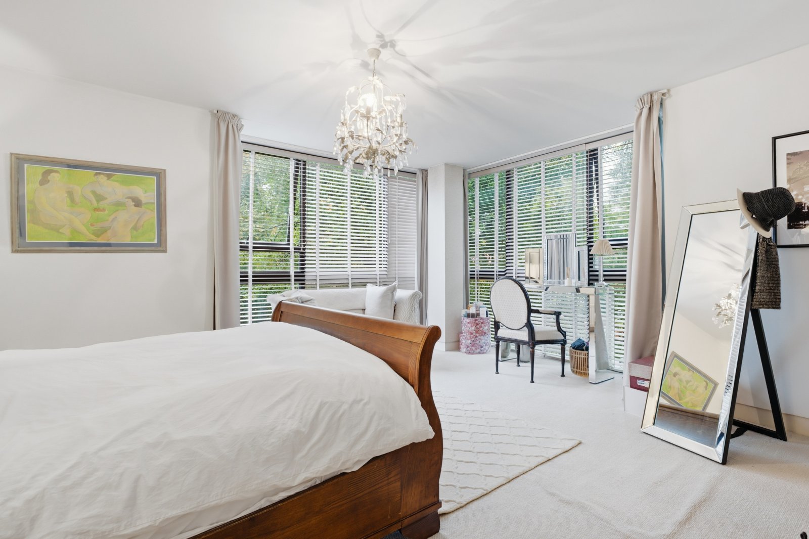 Parkfield Road South, Manchester, Greater Manchester, M20