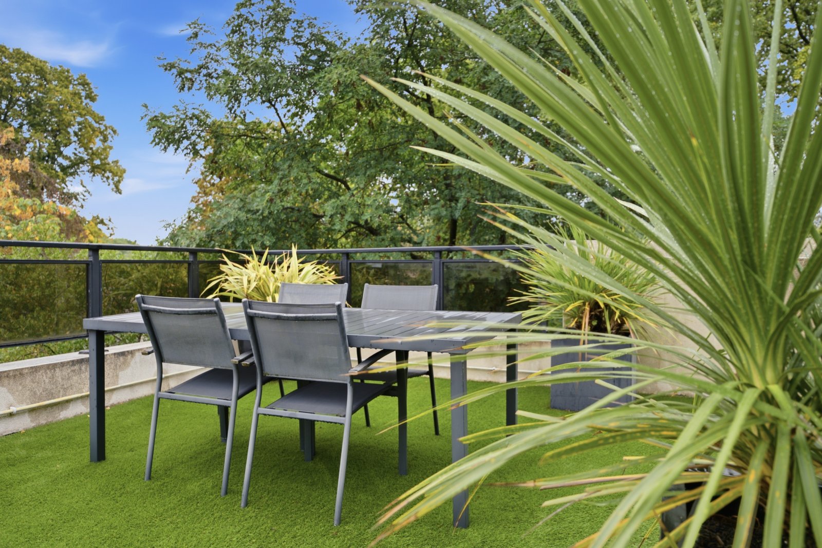 Parkfield Road South, Manchester, Greater Manchester, M20