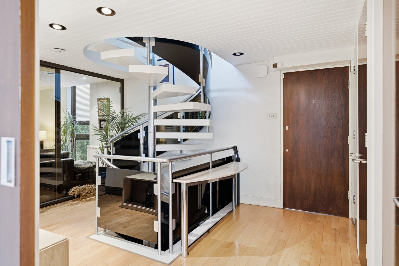 Parkfield Road South, Manchester, Greater Manchester, M20