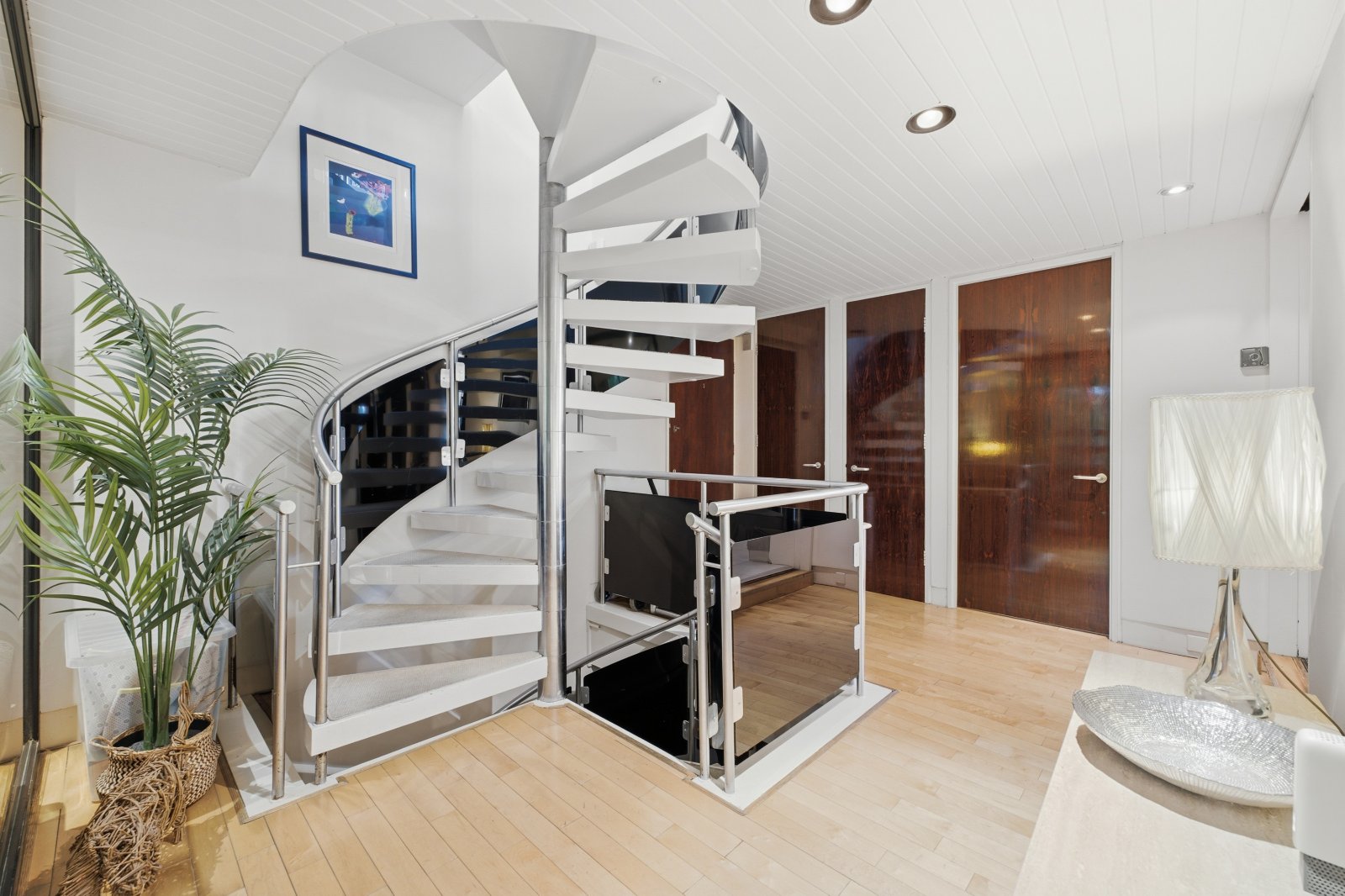 Parkfield Road South, Manchester, Greater Manchester, M20
