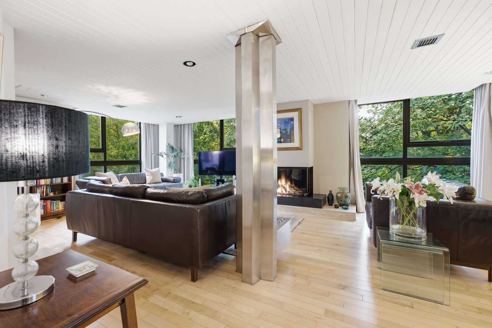 Parkfield Road South, Manchester, Greater Manchester, M20