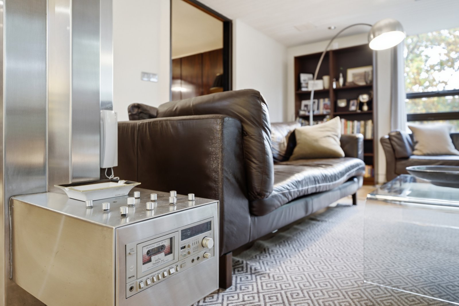 Parkfield Road South, Manchester, Greater Manchester, M20