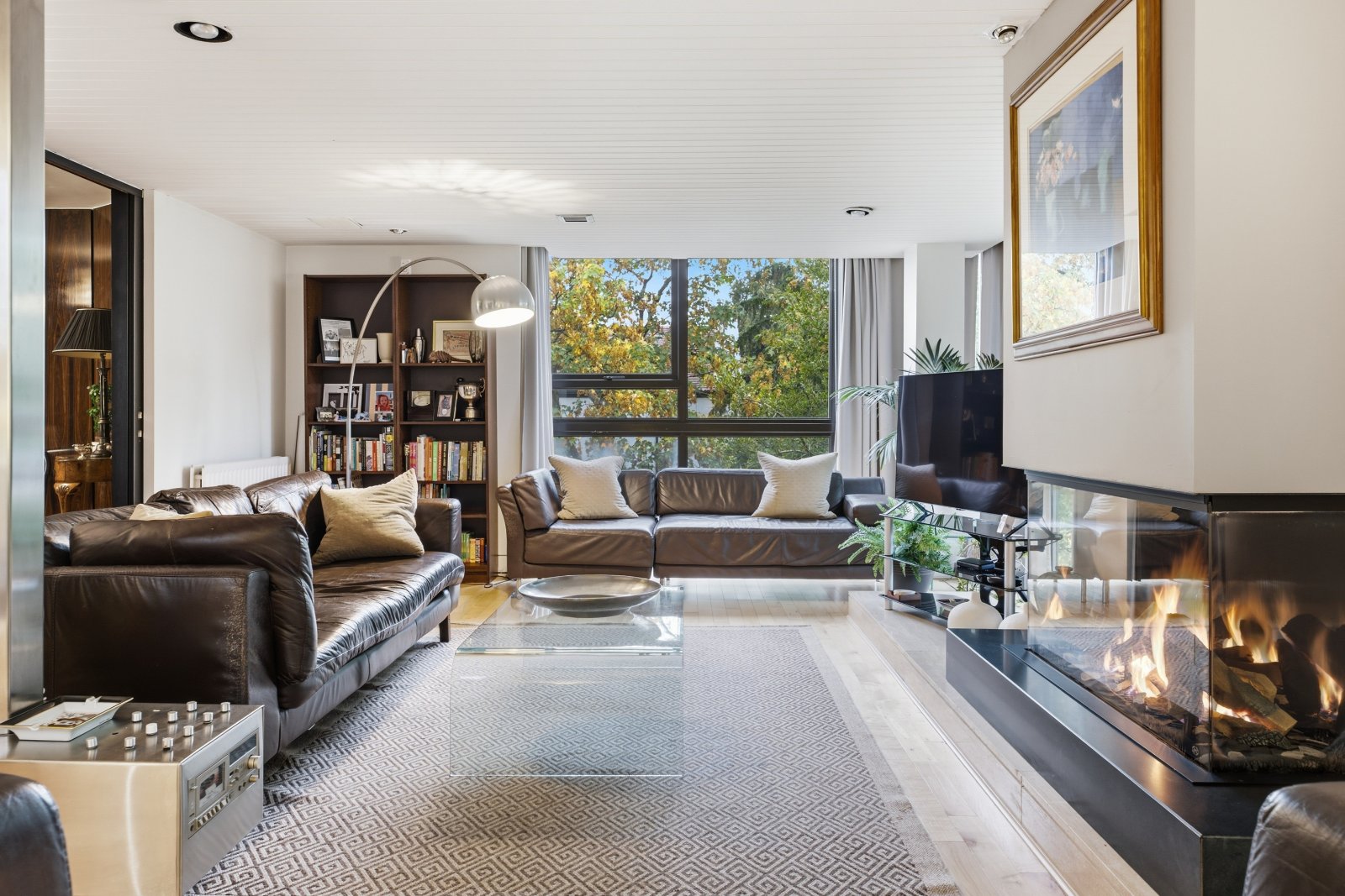 Parkfield Road South, Manchester, Greater Manchester, M20