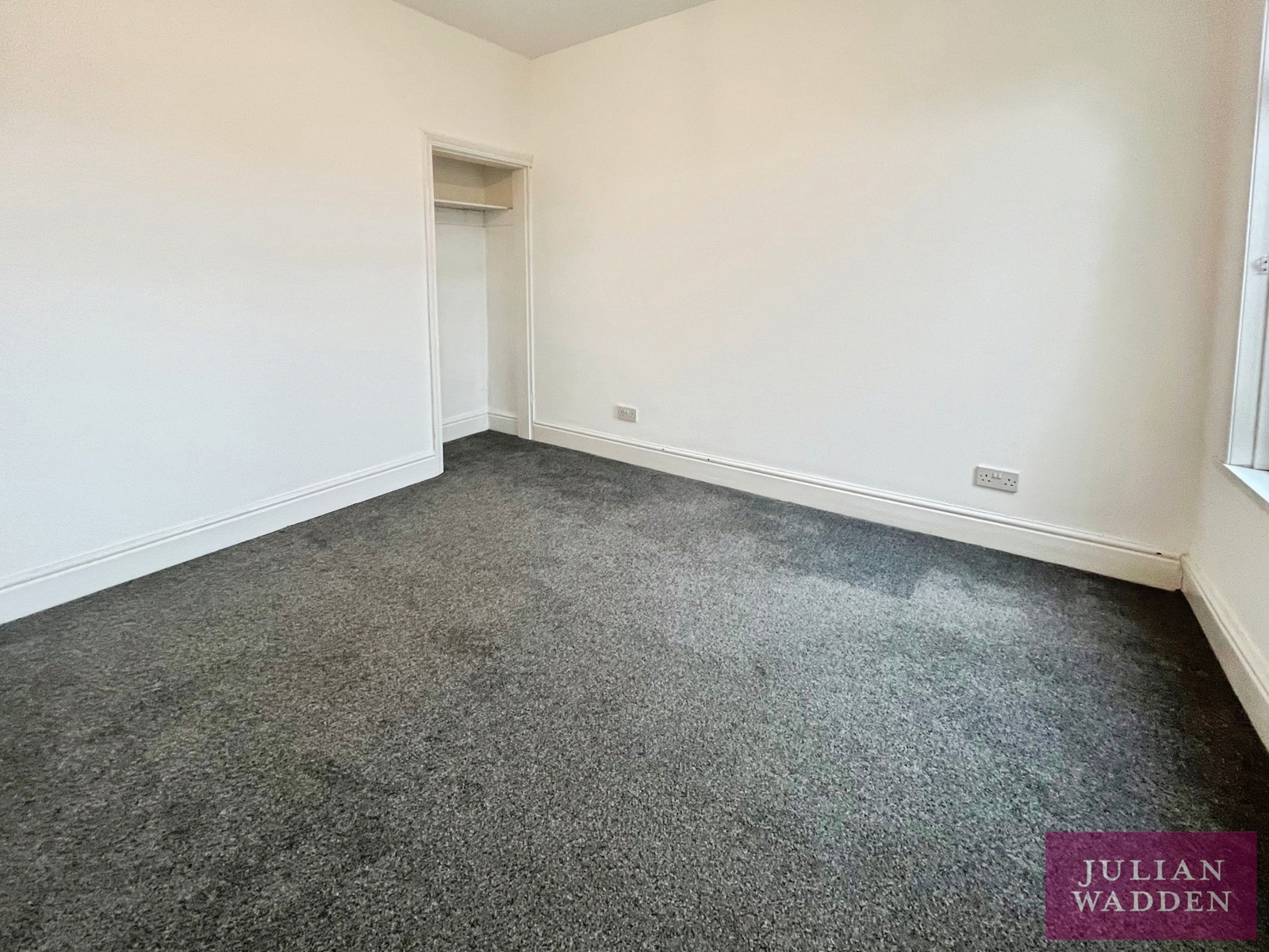 Allanson Road, Northenden, Manchester, M22