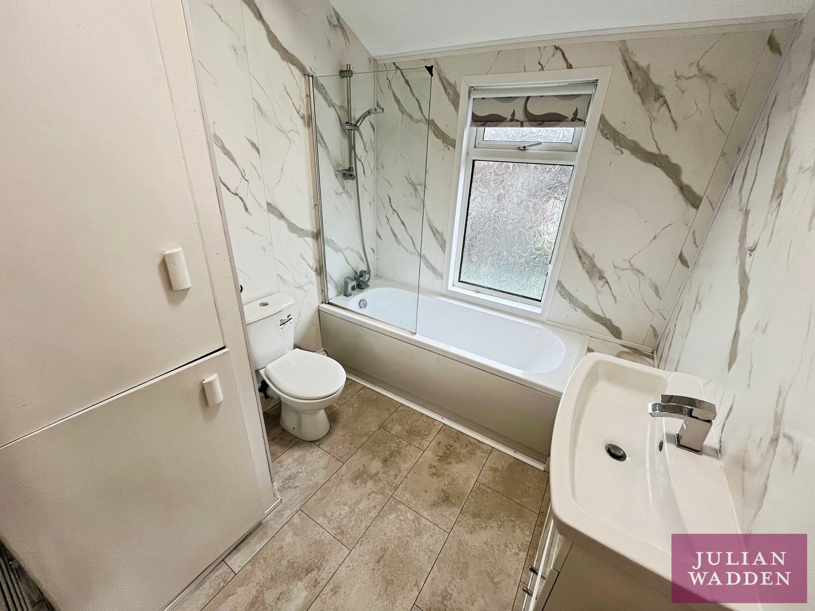 Allanson Road, Northenden, Manchester, M22