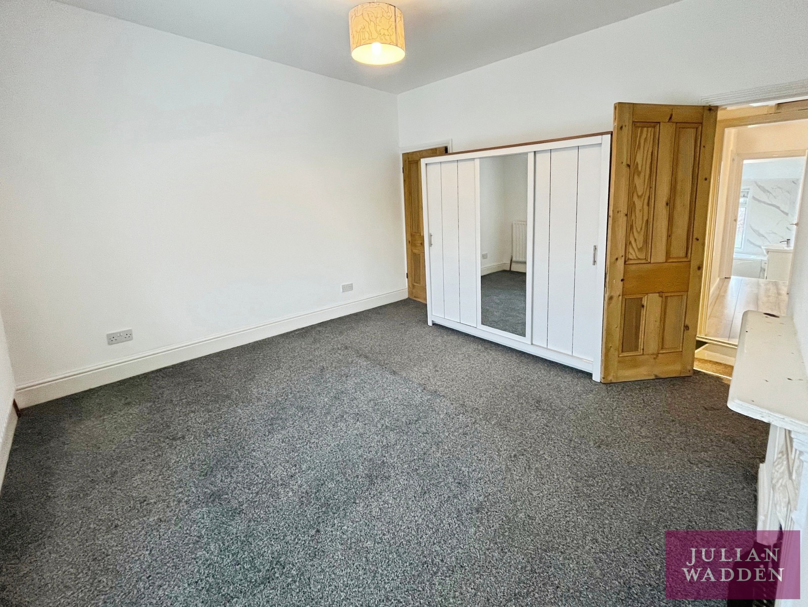 Allanson Road, Northenden, Manchester, M22