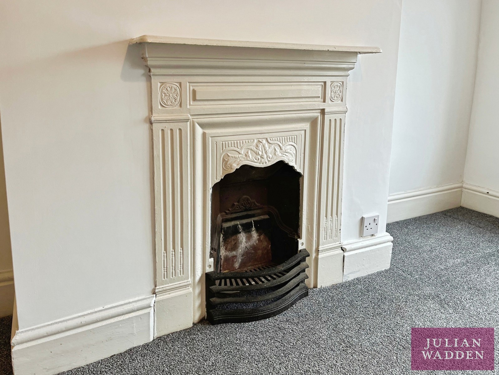 Allanson Road, Northenden, Manchester, M22