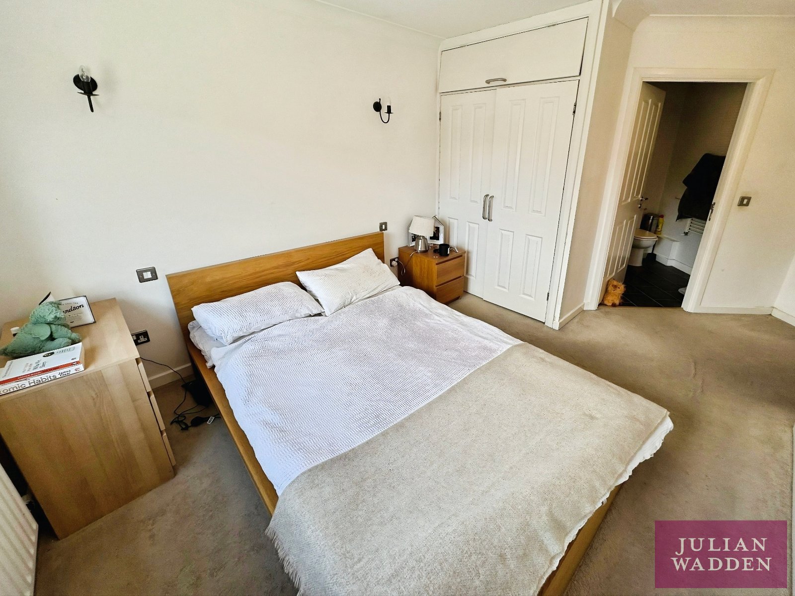 School Lane, Didsbury, Manchester, M20