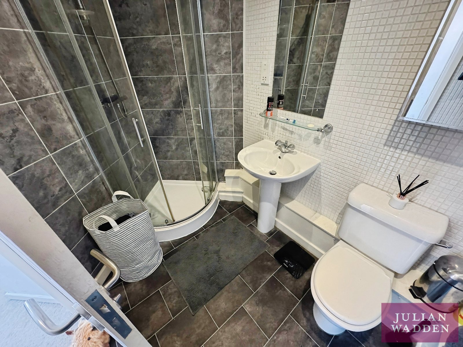 School Lane, Didsbury, Manchester, M20