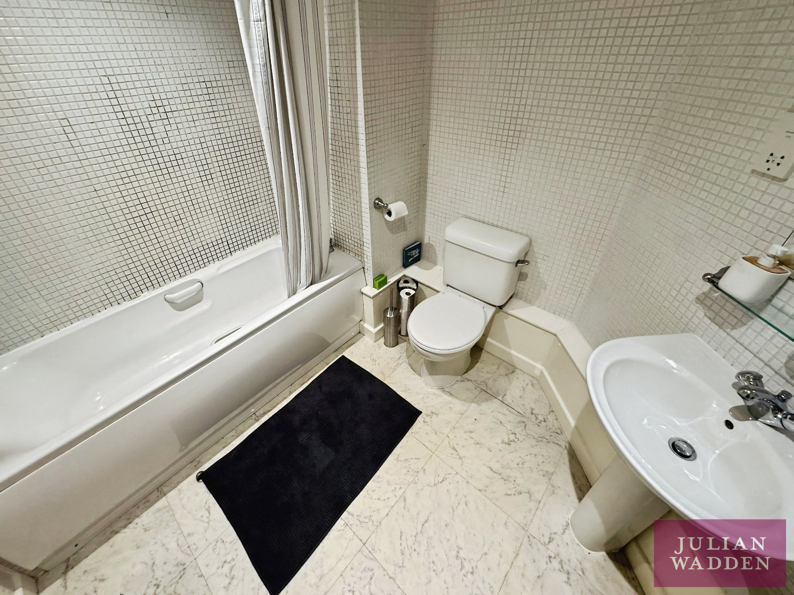 School Lane, Didsbury, Manchester, M20