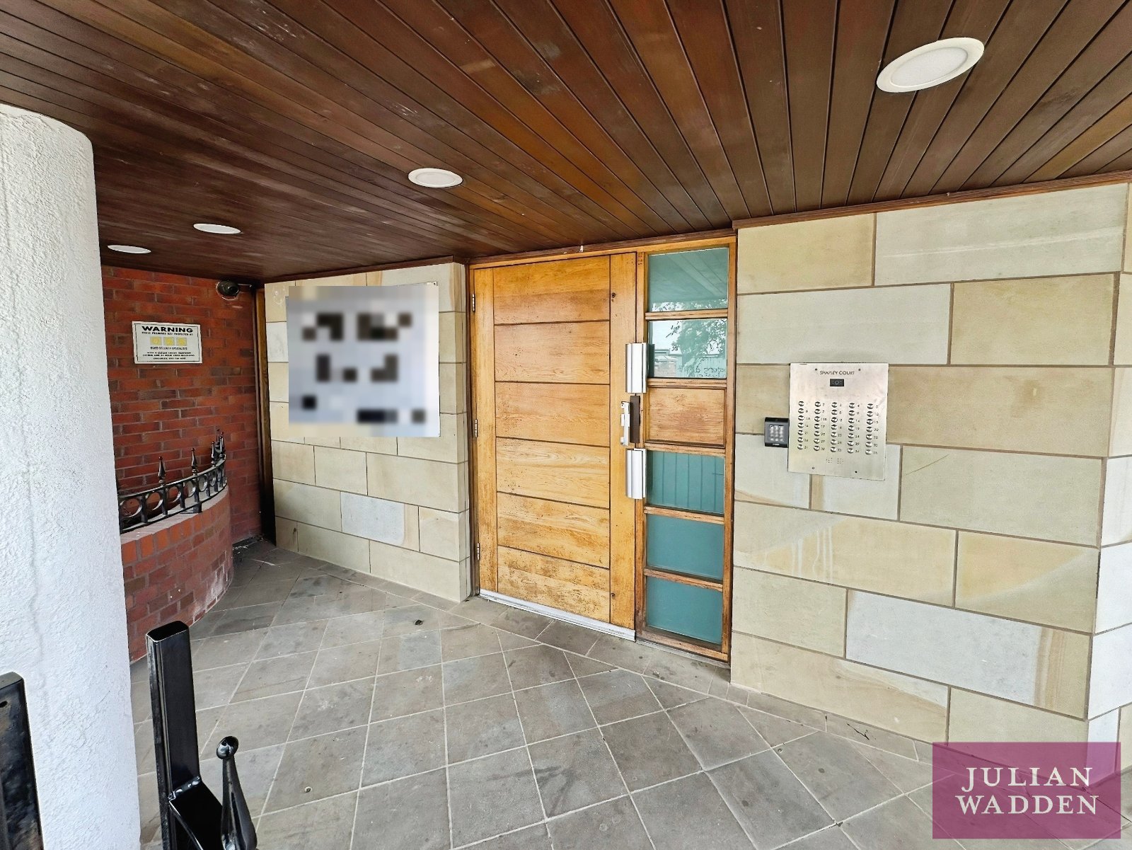 School Lane, Didsbury, Manchester, M20