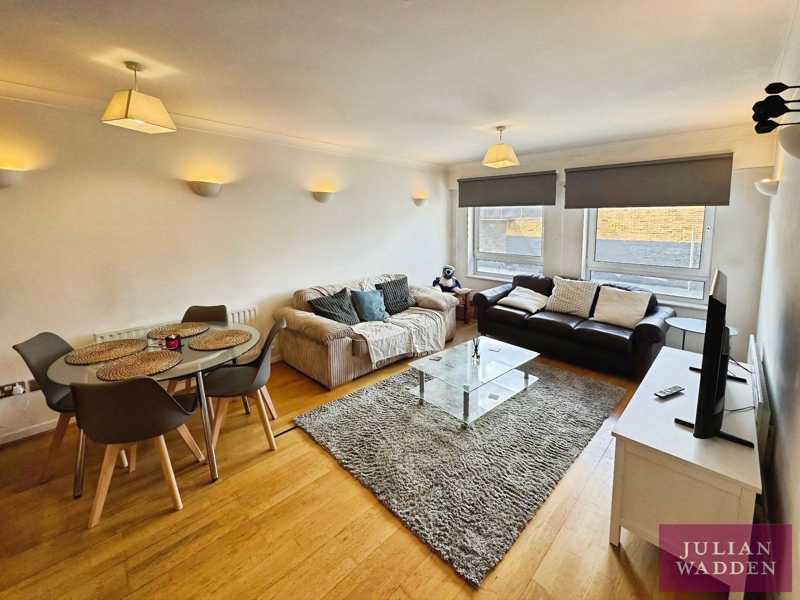 School Lane, Didsbury, Manchester, M20