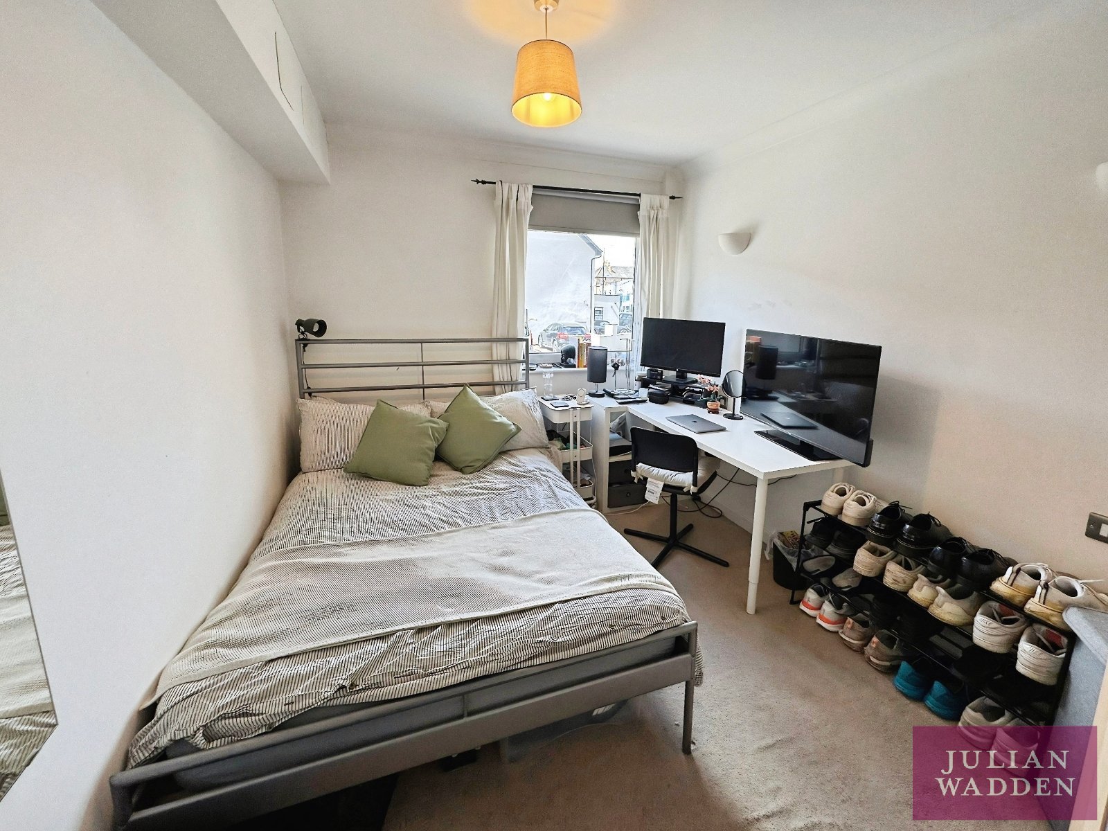 School Lane, Didsbury, Manchester, M20