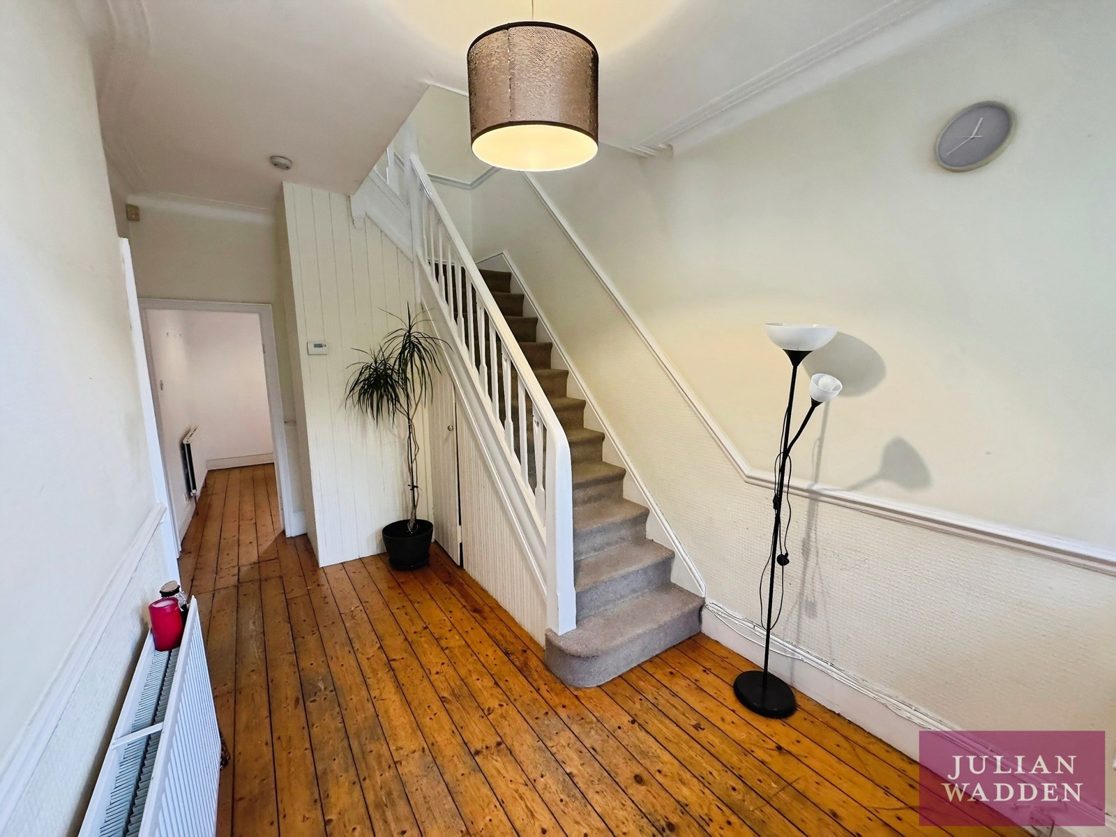 Westbourne Grove, West Didsbury, Manchester, M20