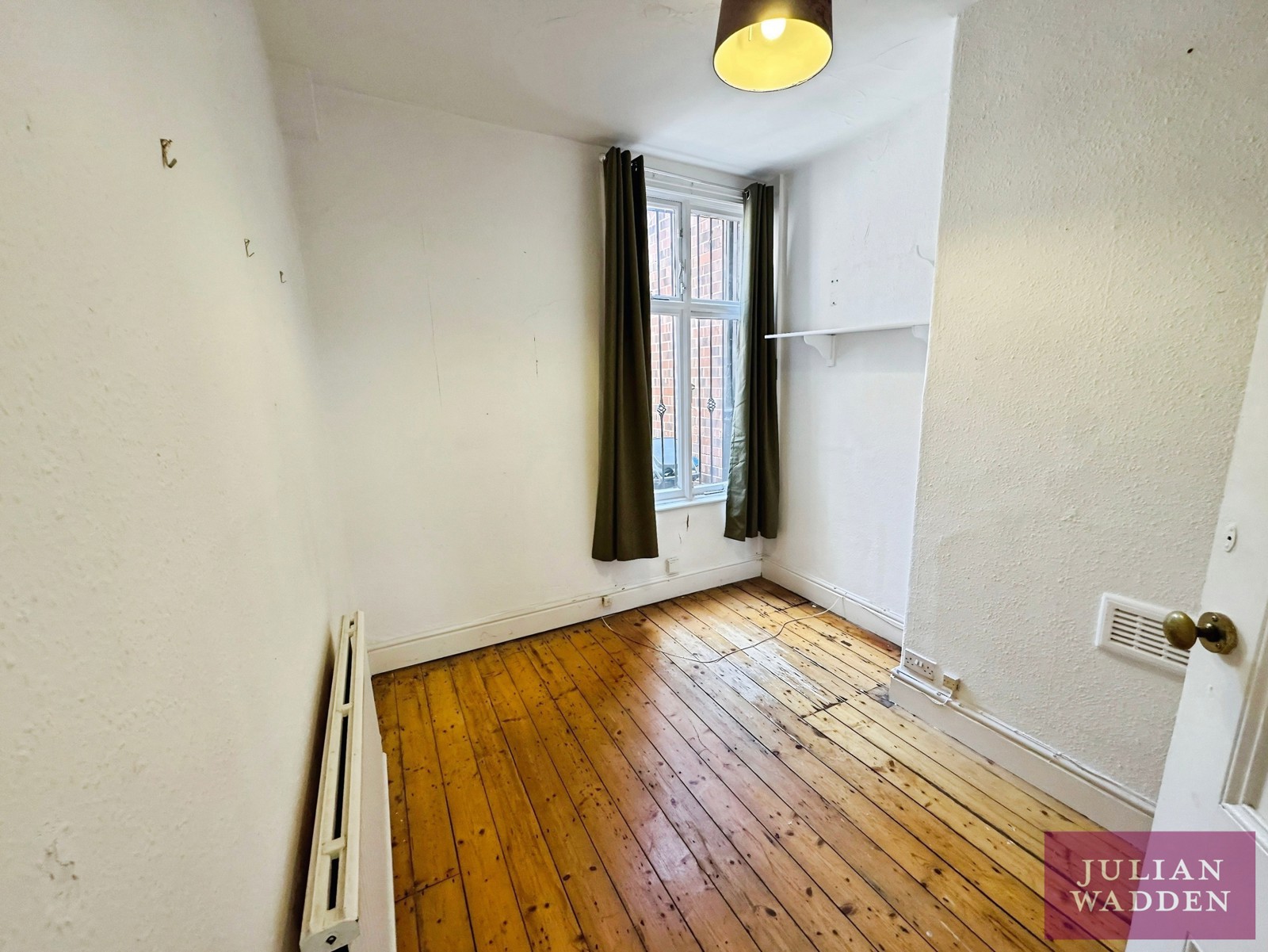 Westbourne Grove, West Didsbury, Manchester, M20