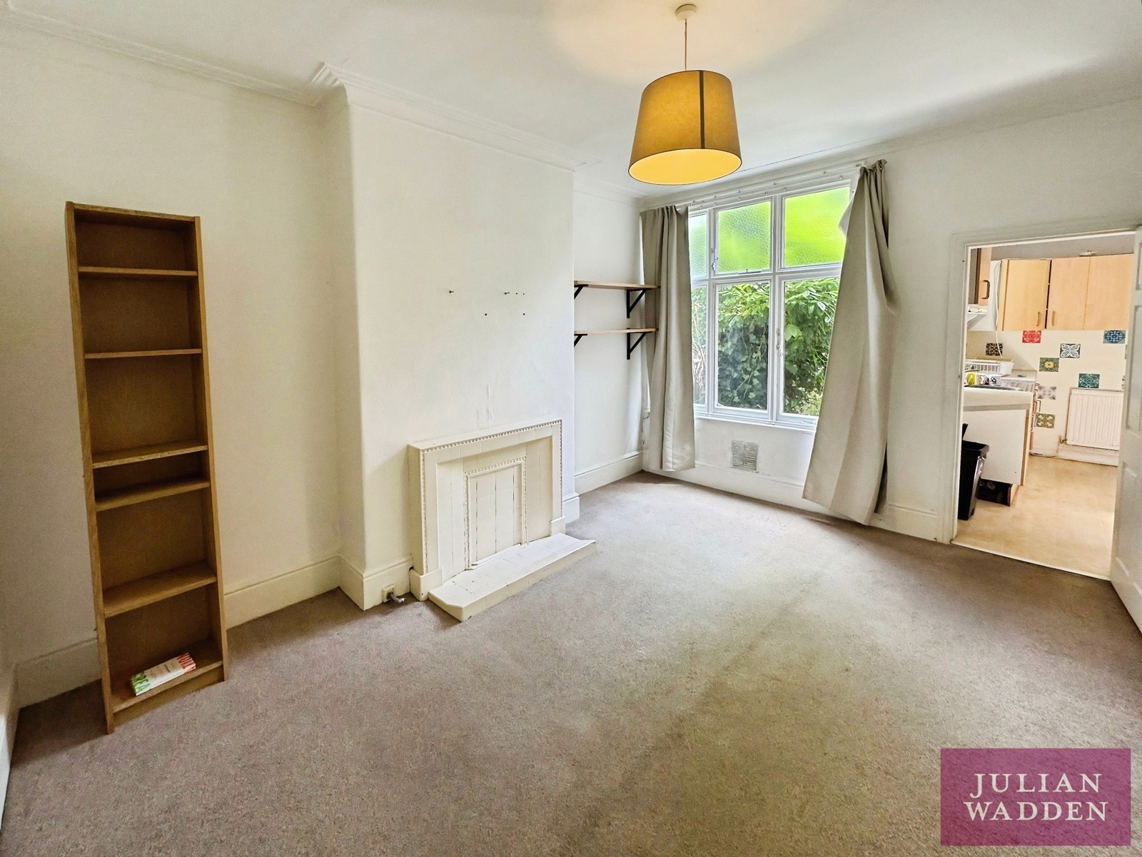 Westbourne Grove, West Didsbury, Manchester, M20