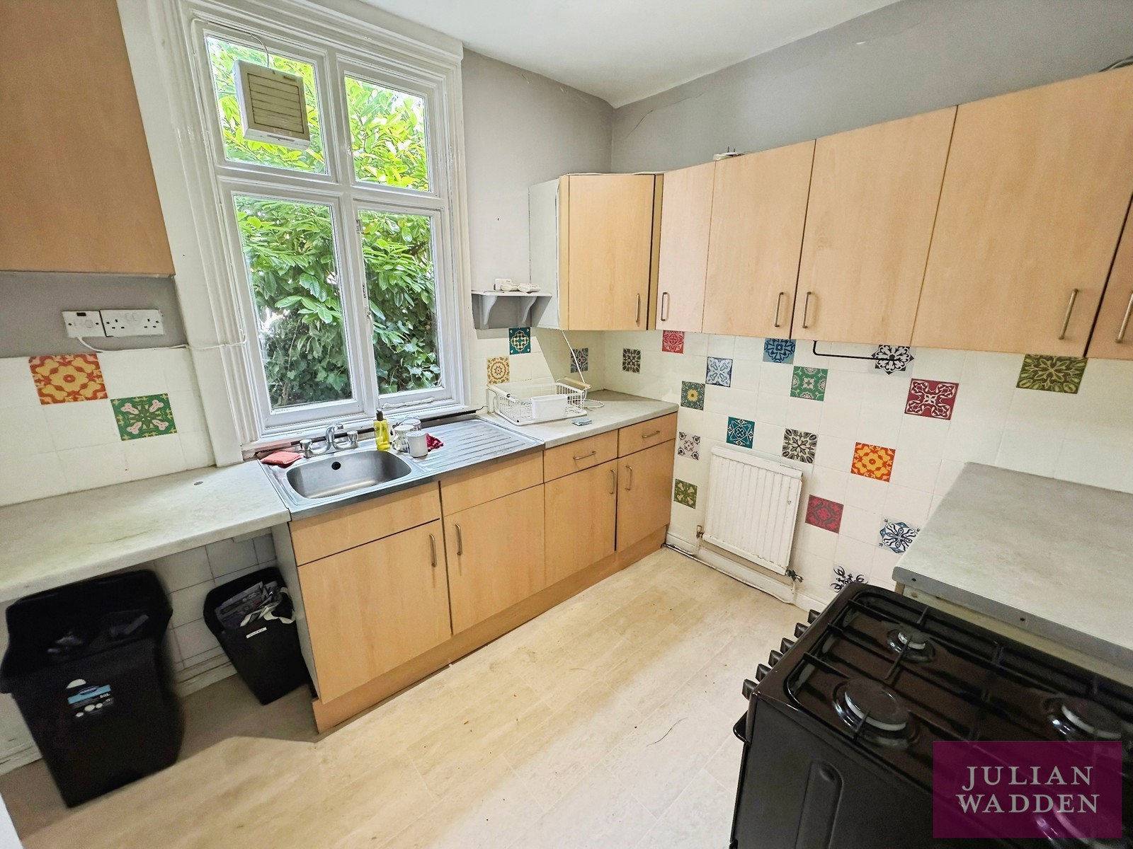 Westbourne Grove, West Didsbury, Manchester, M20