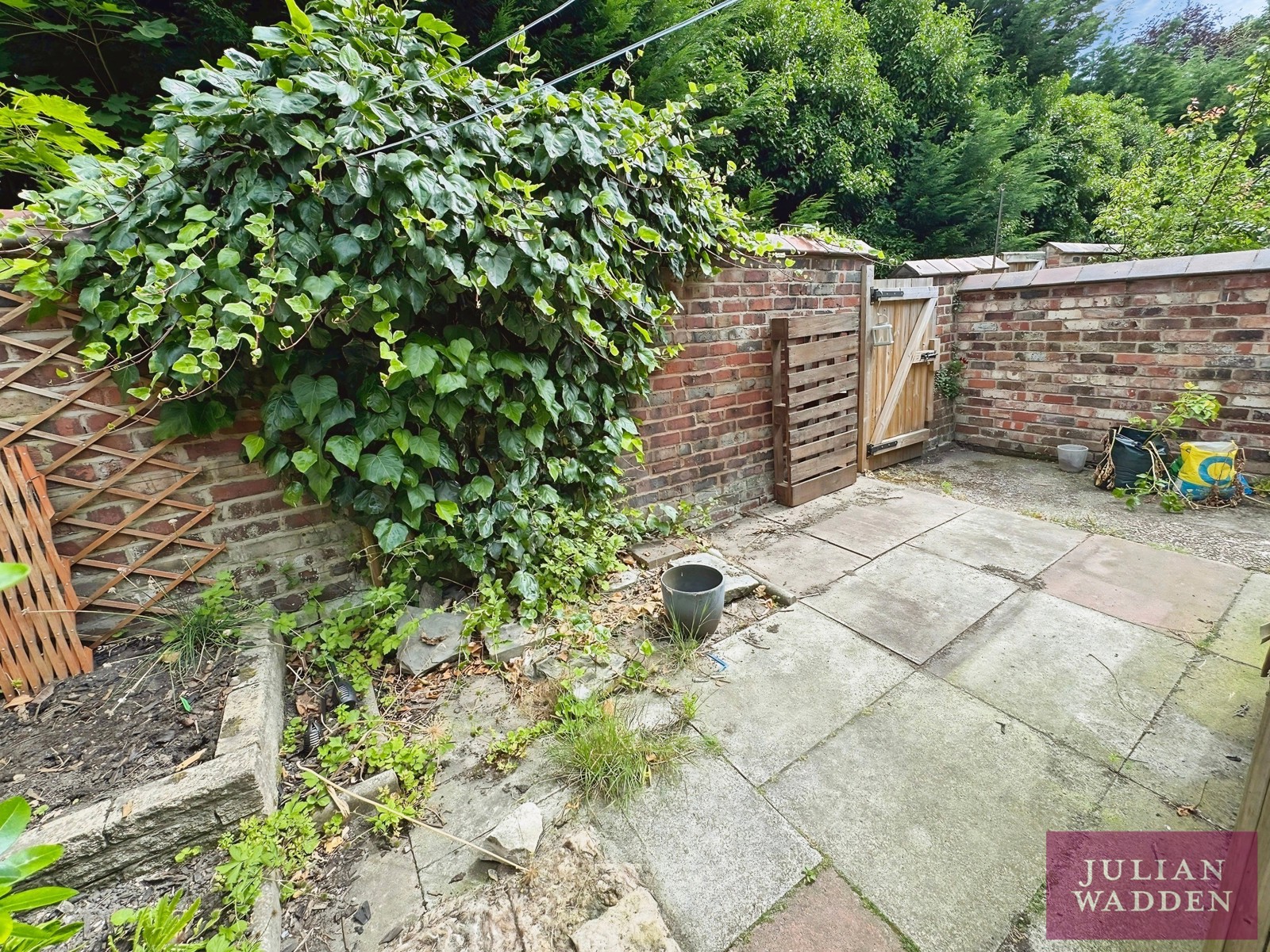 Westbourne Grove, West Didsbury, Manchester, M20