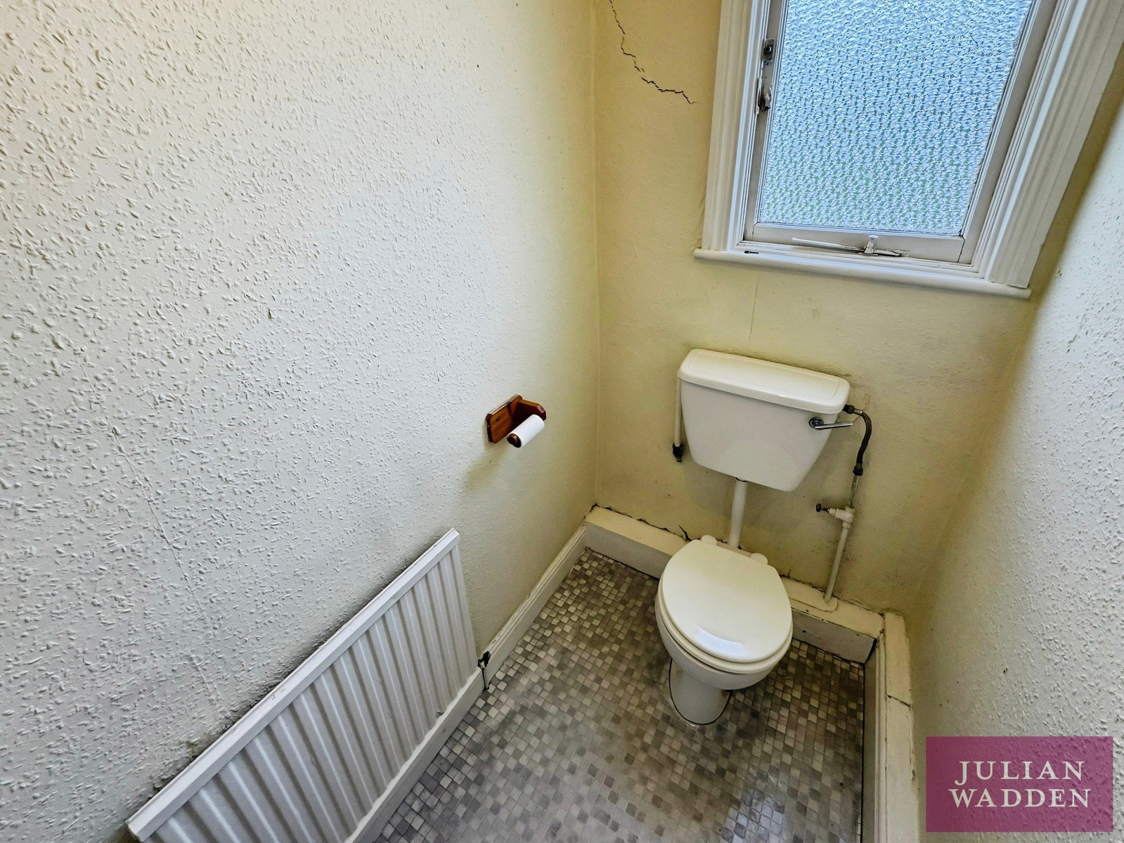 Westbourne Grove, West Didsbury, Manchester, M20