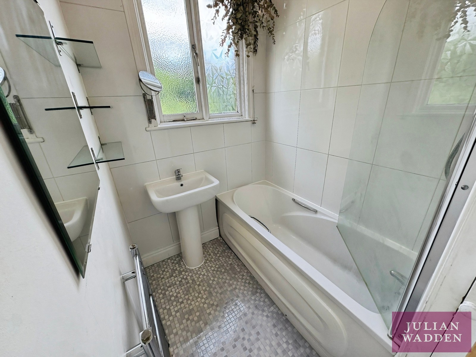 Westbourne Grove, West Didsbury, Manchester, M20