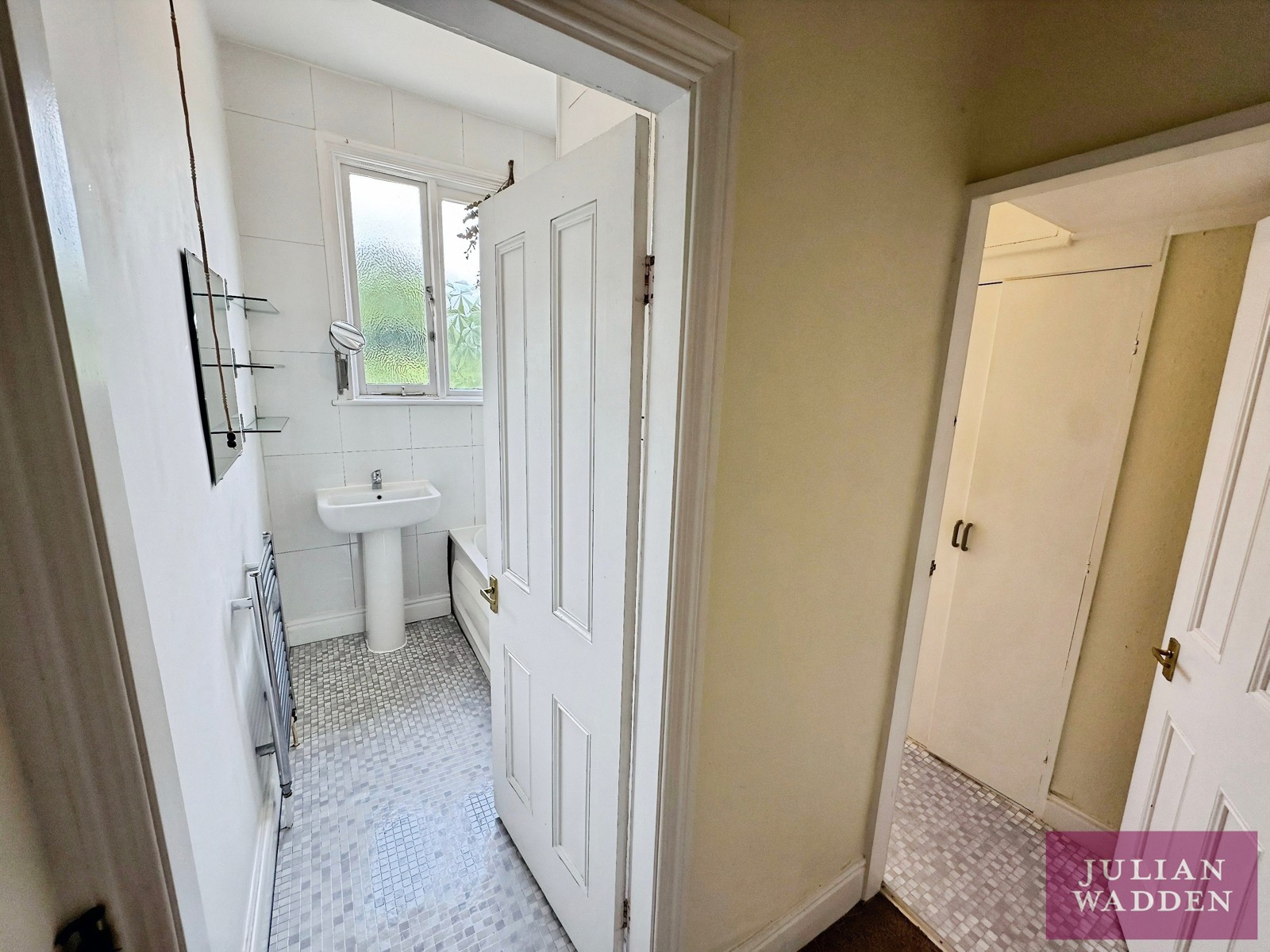 Westbourne Grove, West Didsbury, Manchester, M20
