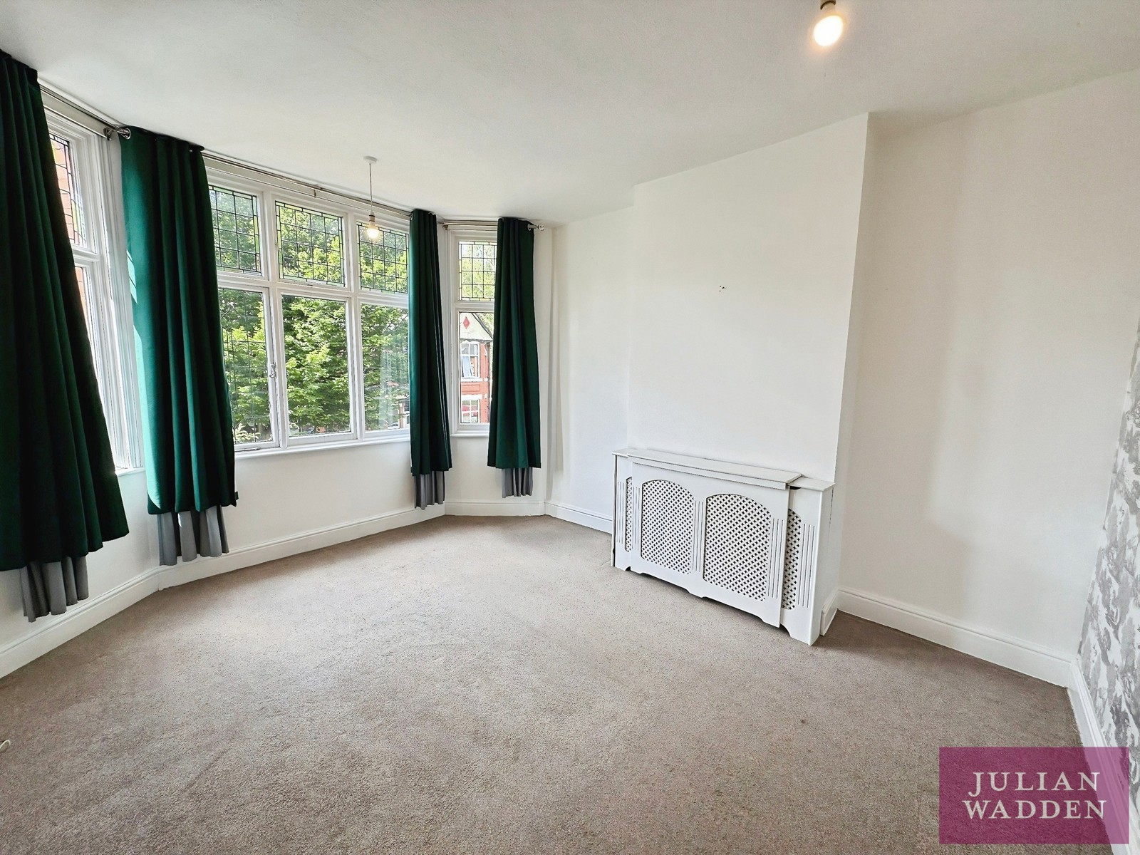 Westbourne Grove, West Didsbury, Manchester, M20