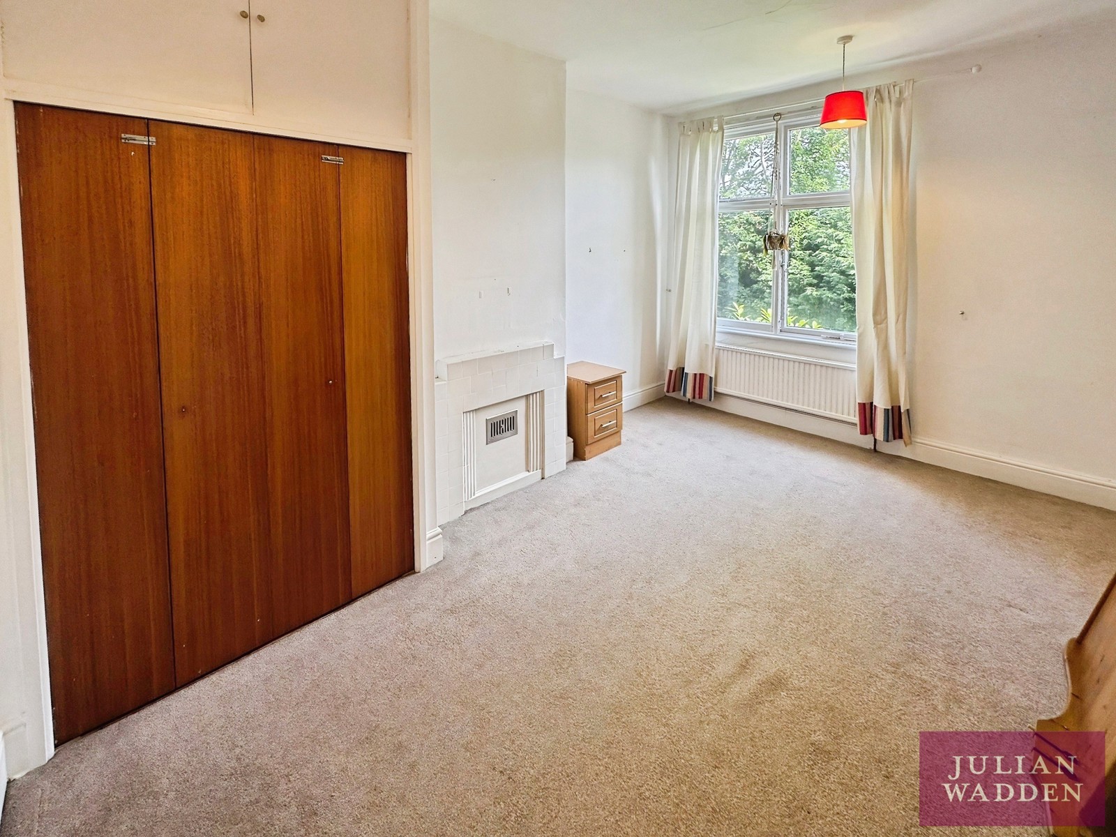 Westbourne Grove, West Didsbury, Manchester, M20
